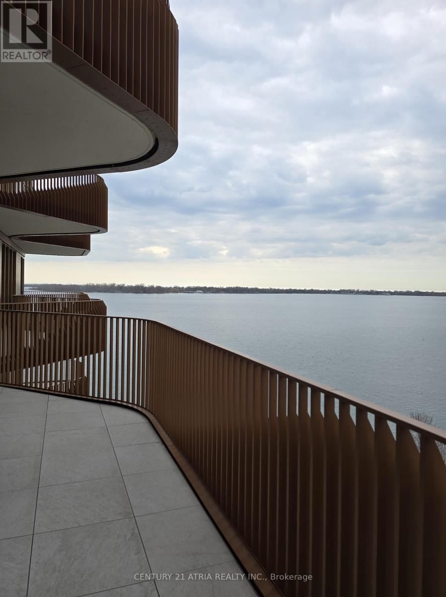 713 - 155 MERCHANTS WHARF Image 31