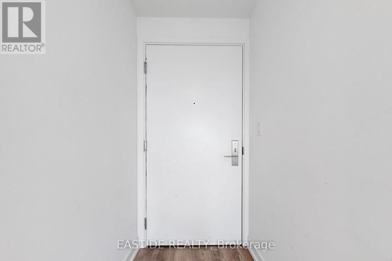 2302 - 20 EDWARD STREET WEST Image 24