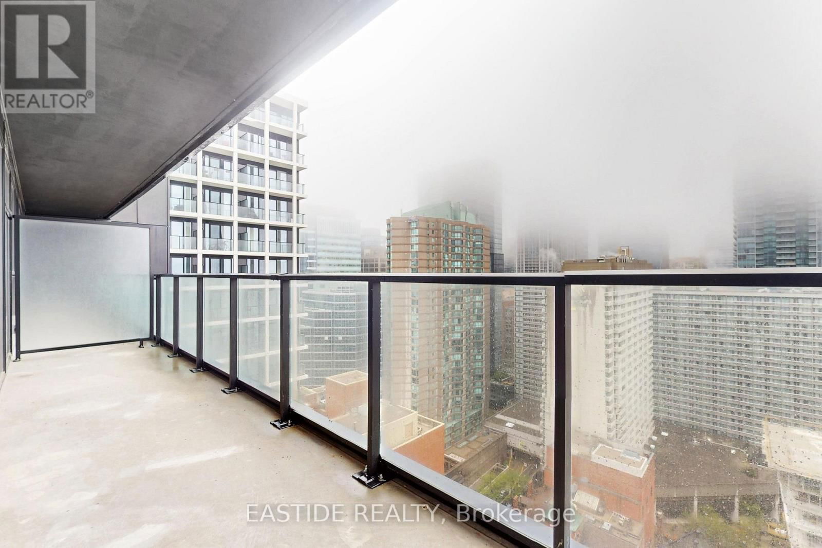 2302 - 20 EDWARD STREET WEST Image 25