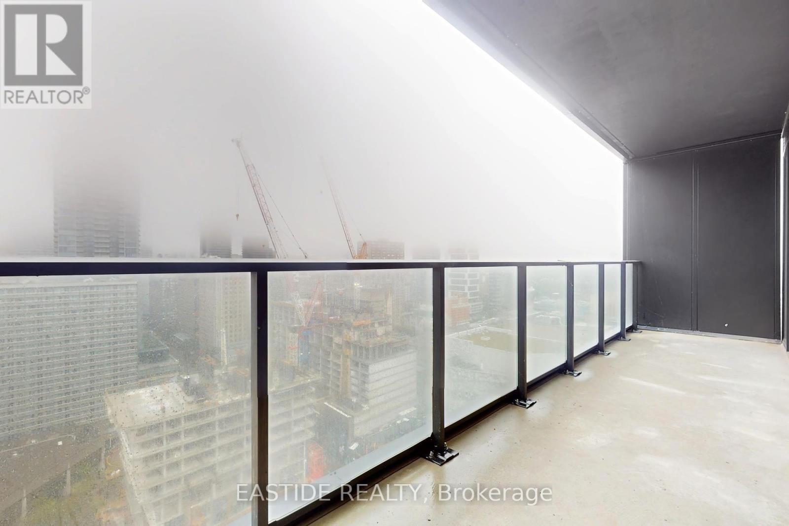 2302 - 20 EDWARD STREET WEST Image 26