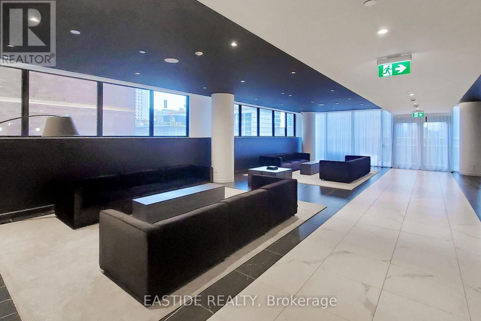 2302 - 20 EDWARD STREET WEST Image 35