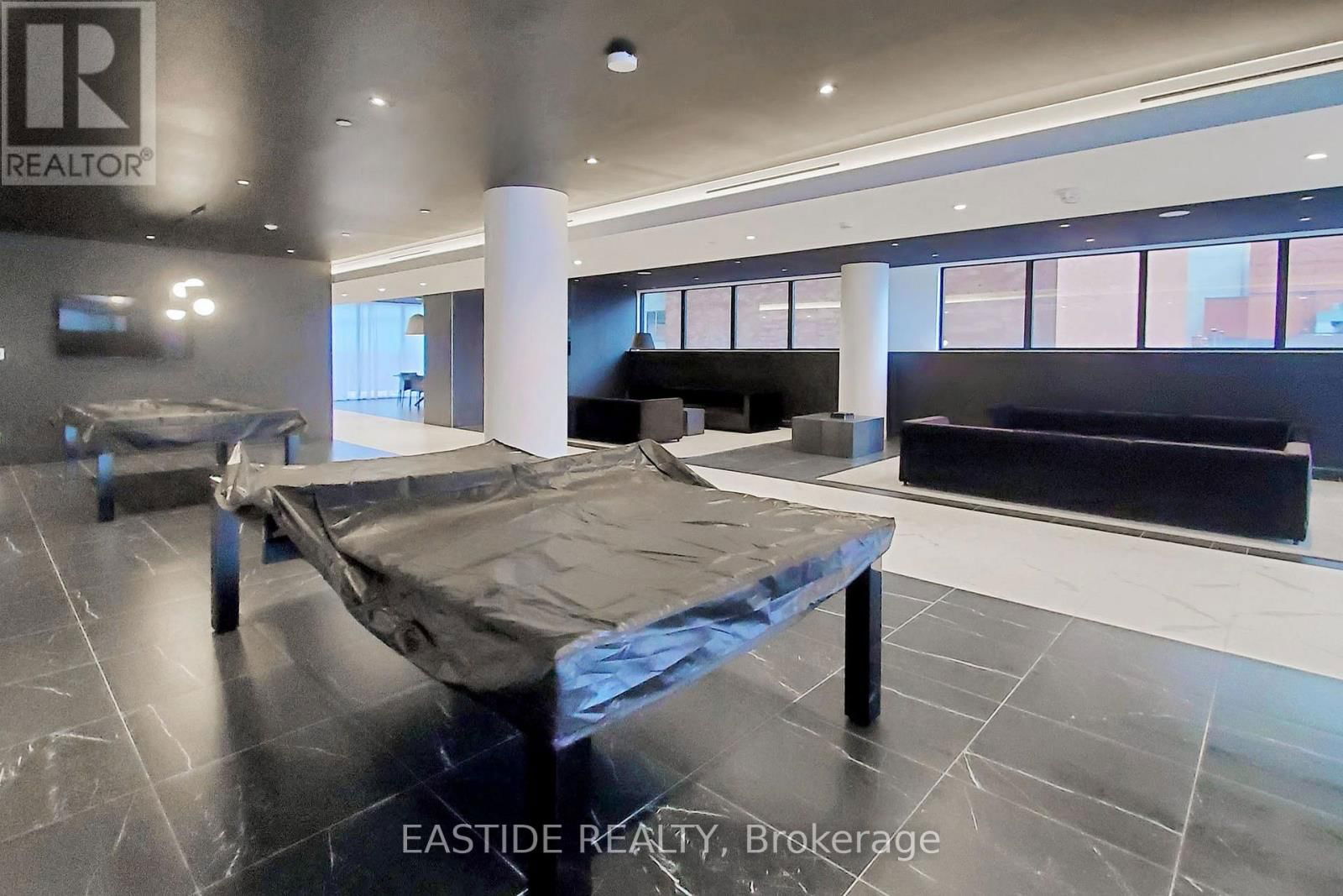 2302 - 20 EDWARD STREET WEST Image 38