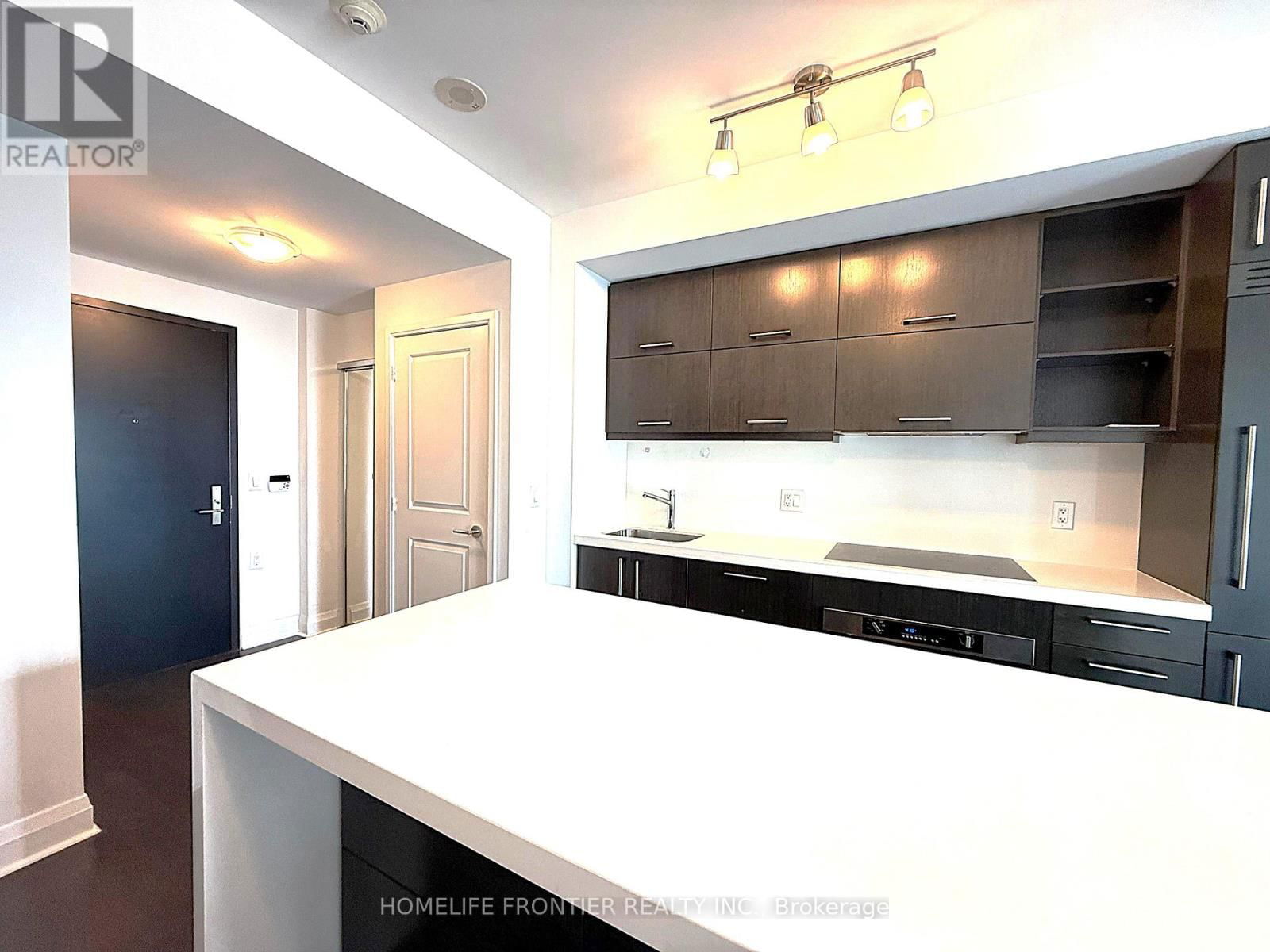 3311 - 65 ST MARY STREET Image 11