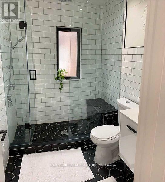 44 MANNING AVENUE Image 15