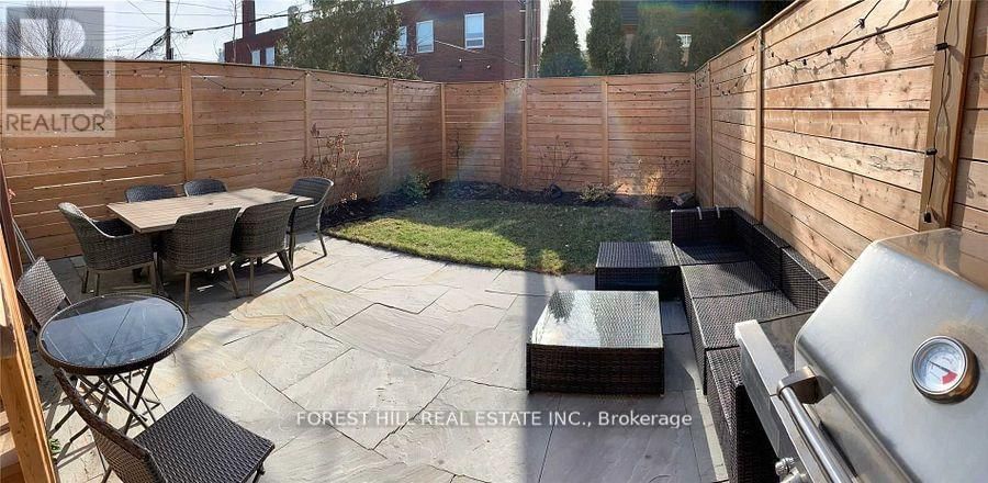 44 MANNING AVENUE Image 20