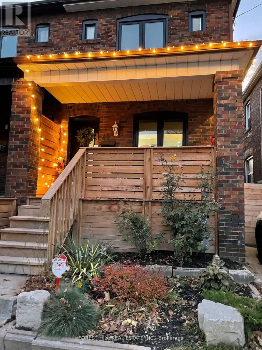 44 MANNING AVENUE Image 21