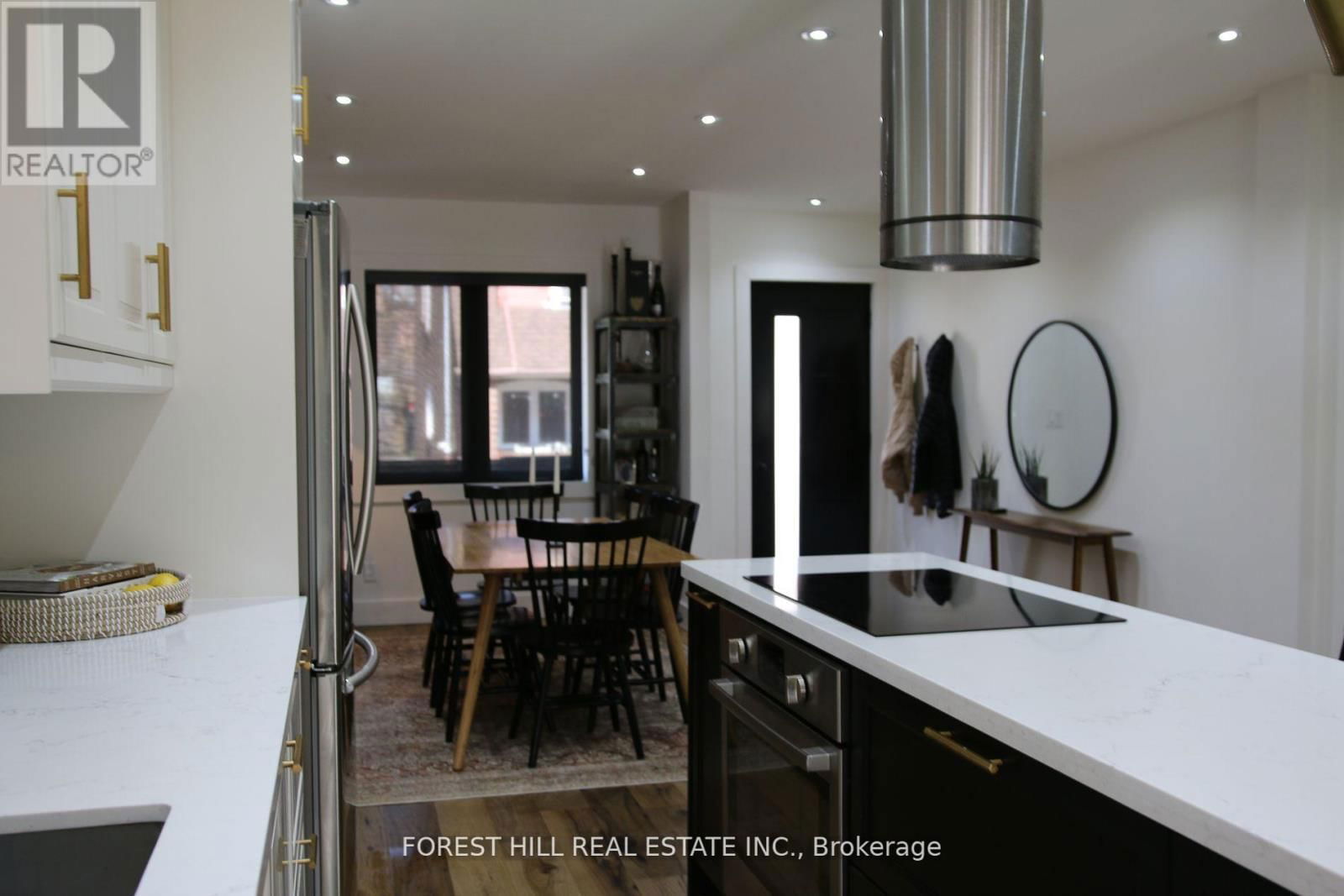 44 MANNING AVENUE Image 3
