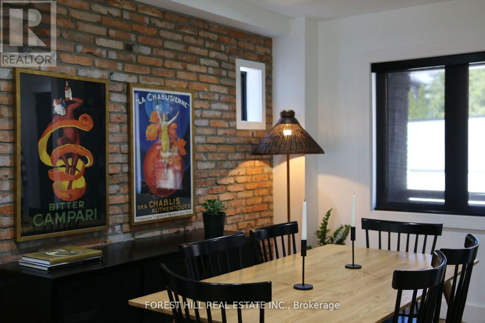 44 MANNING AVENUE Image 4