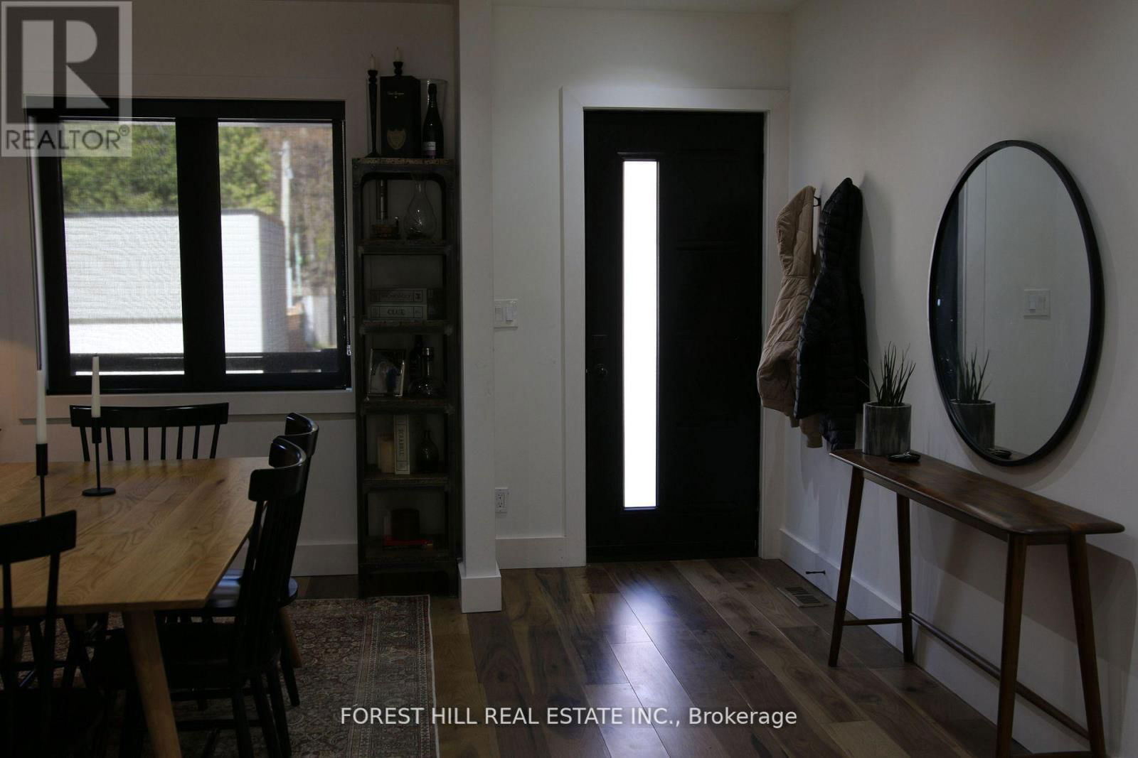44 MANNING AVENUE Image 5