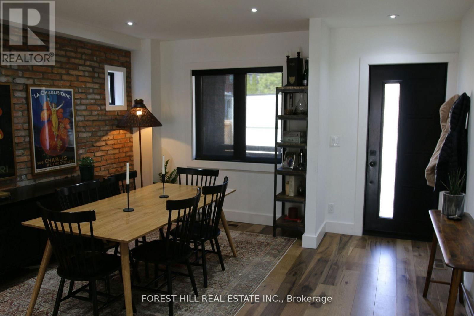 44 MANNING AVENUE Image 6
