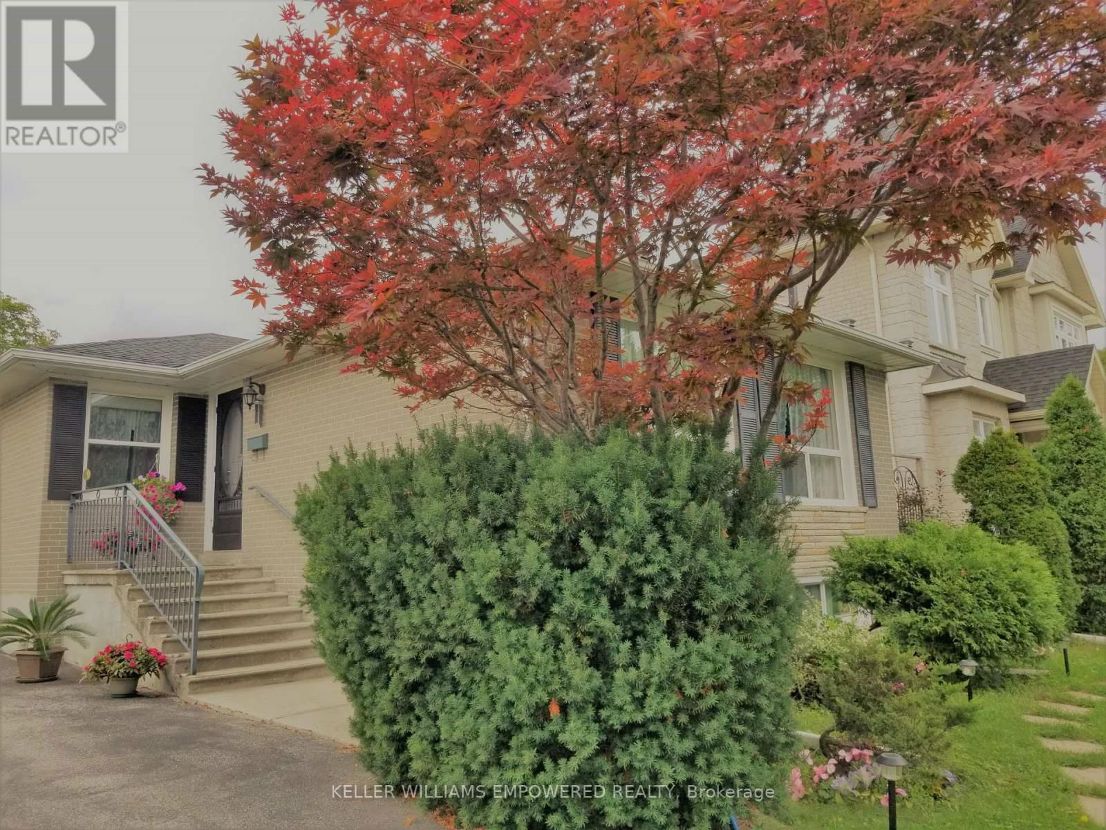 109 GOULDING AVENUE Image 1