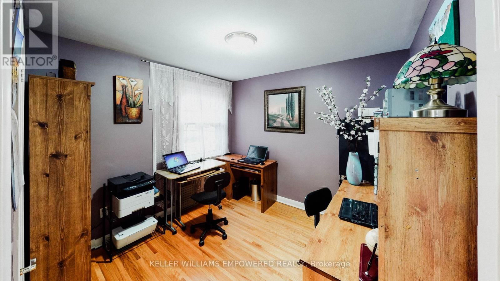 109 GOULDING AVENUE Image 10