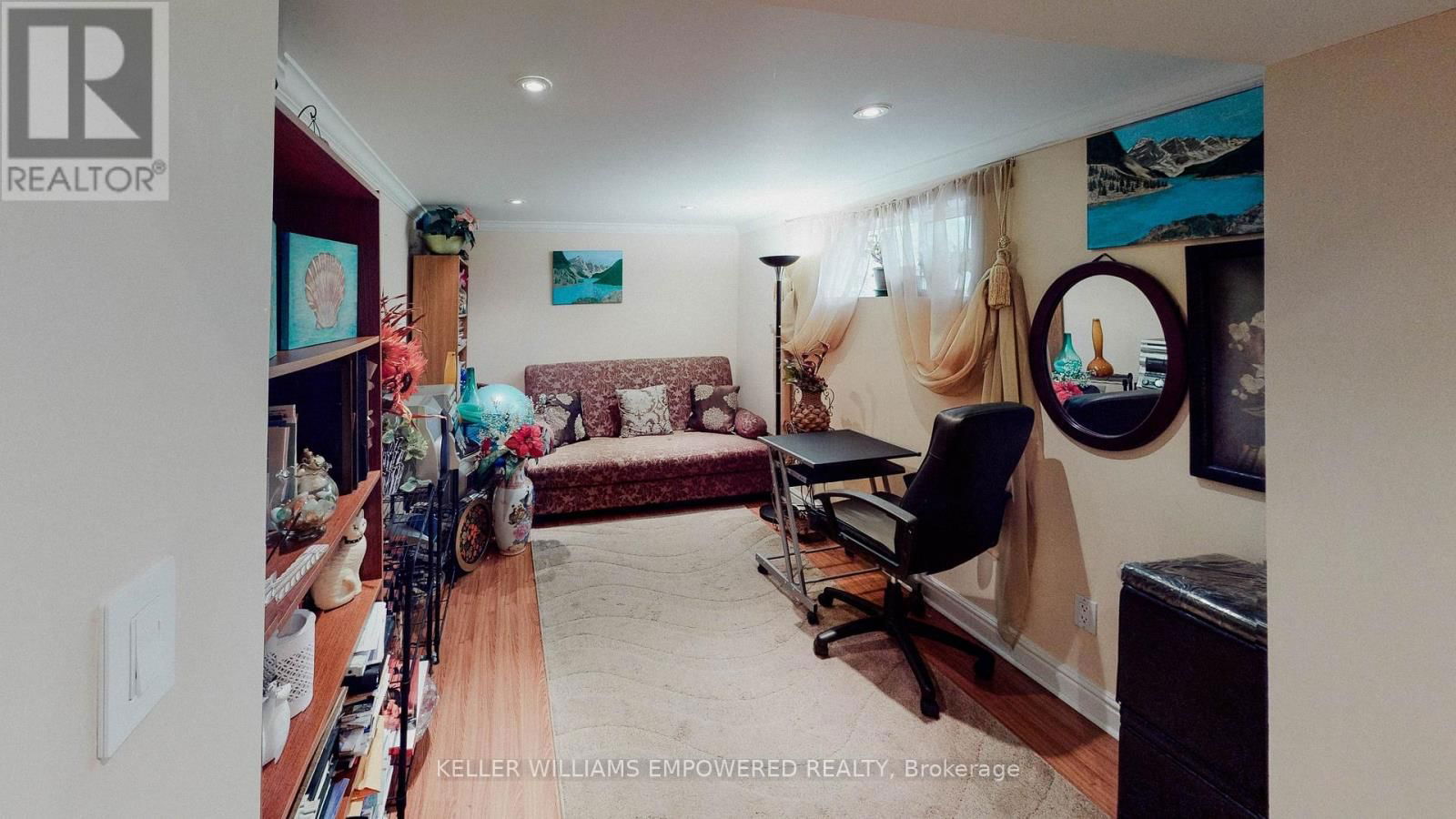 109 GOULDING AVENUE Image 11