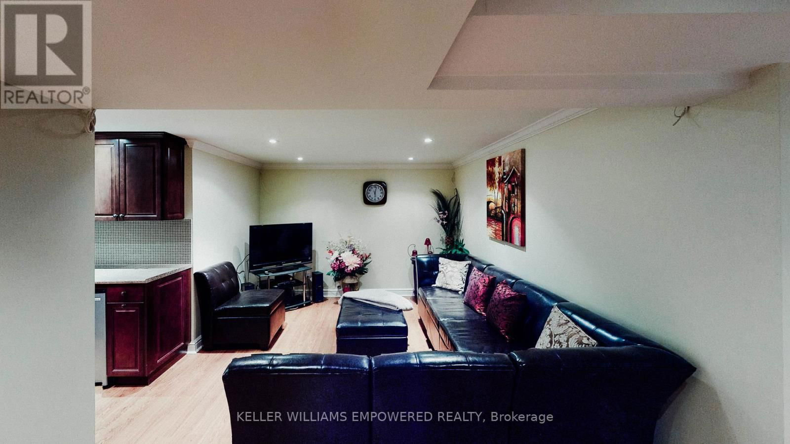 109 GOULDING AVENUE Image 12