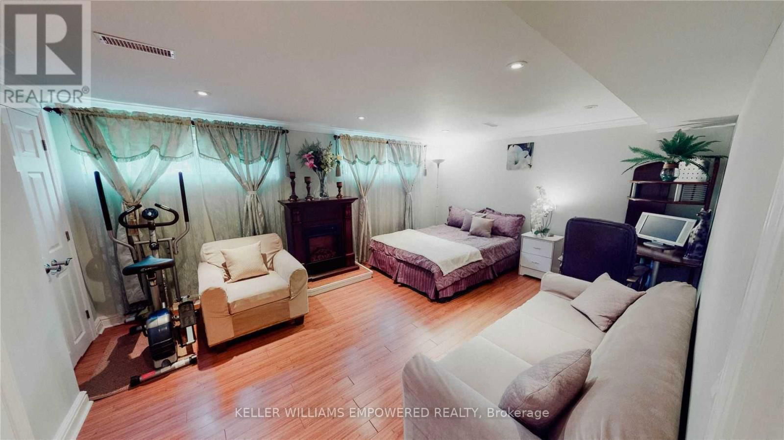 109 GOULDING AVENUE Image 14