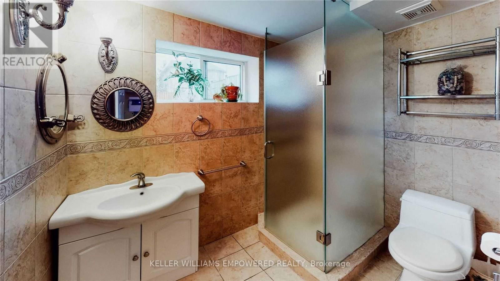 109 GOULDING AVENUE Image 15