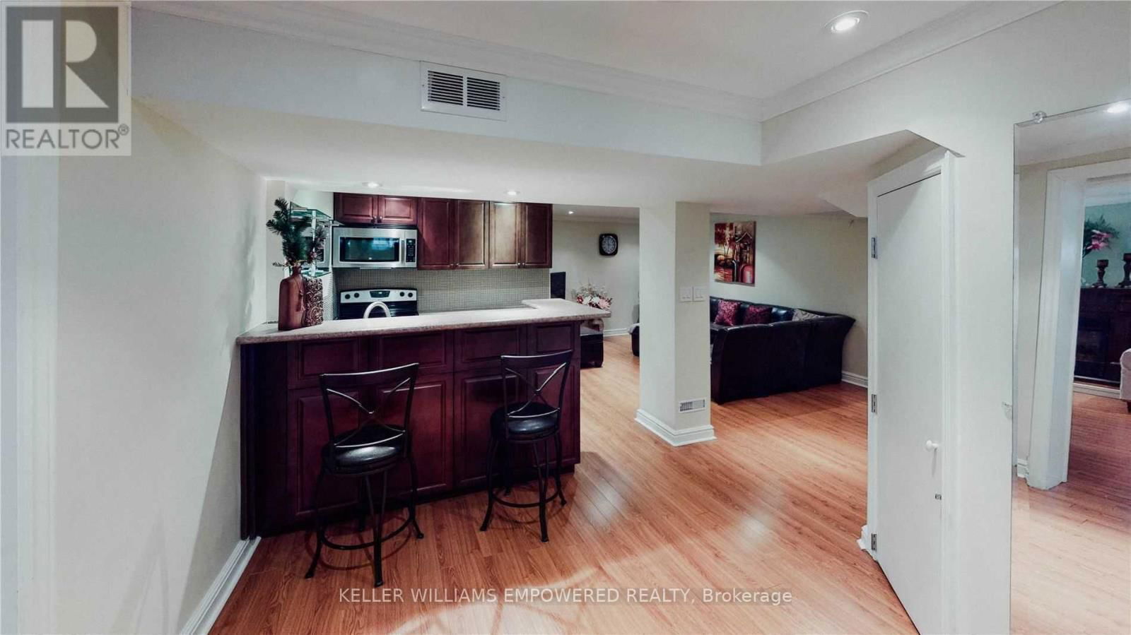 109 GOULDING AVENUE Image 16