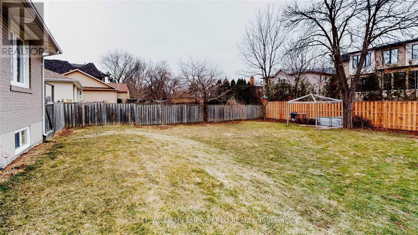 109 GOULDING AVENUE Image 17