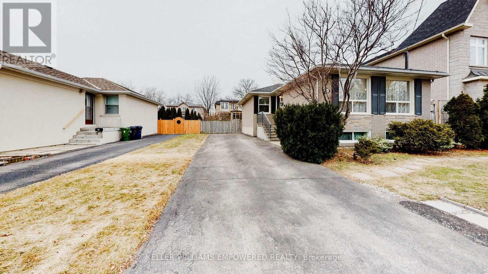 109 GOULDING AVENUE Image 18