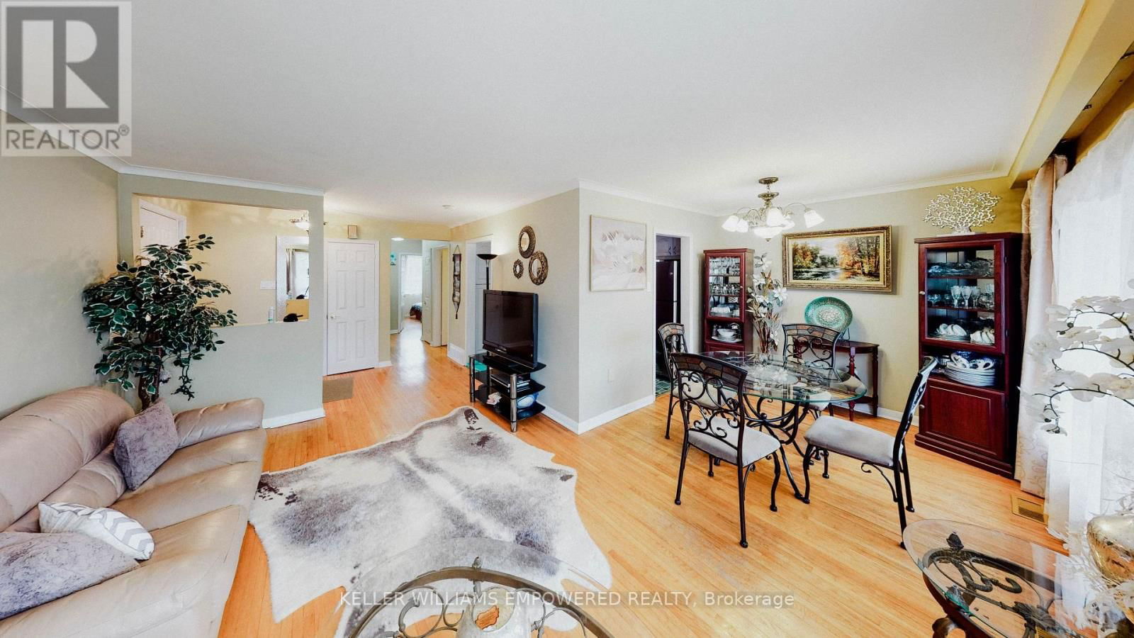 109 GOULDING AVENUE Image 3