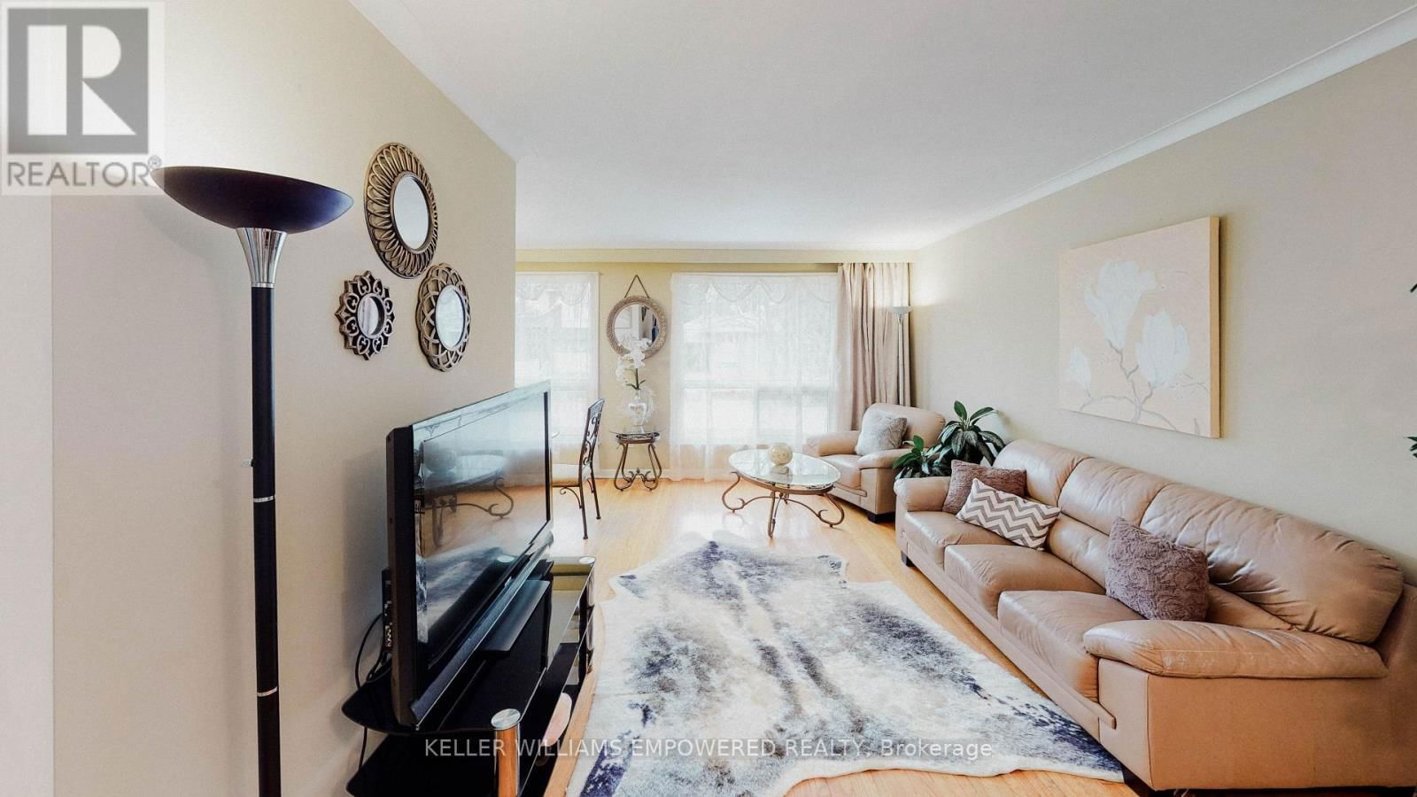 109 GOULDING AVENUE Image 4