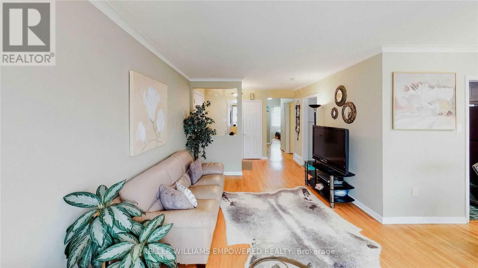 109 GOULDING AVENUE Image 5