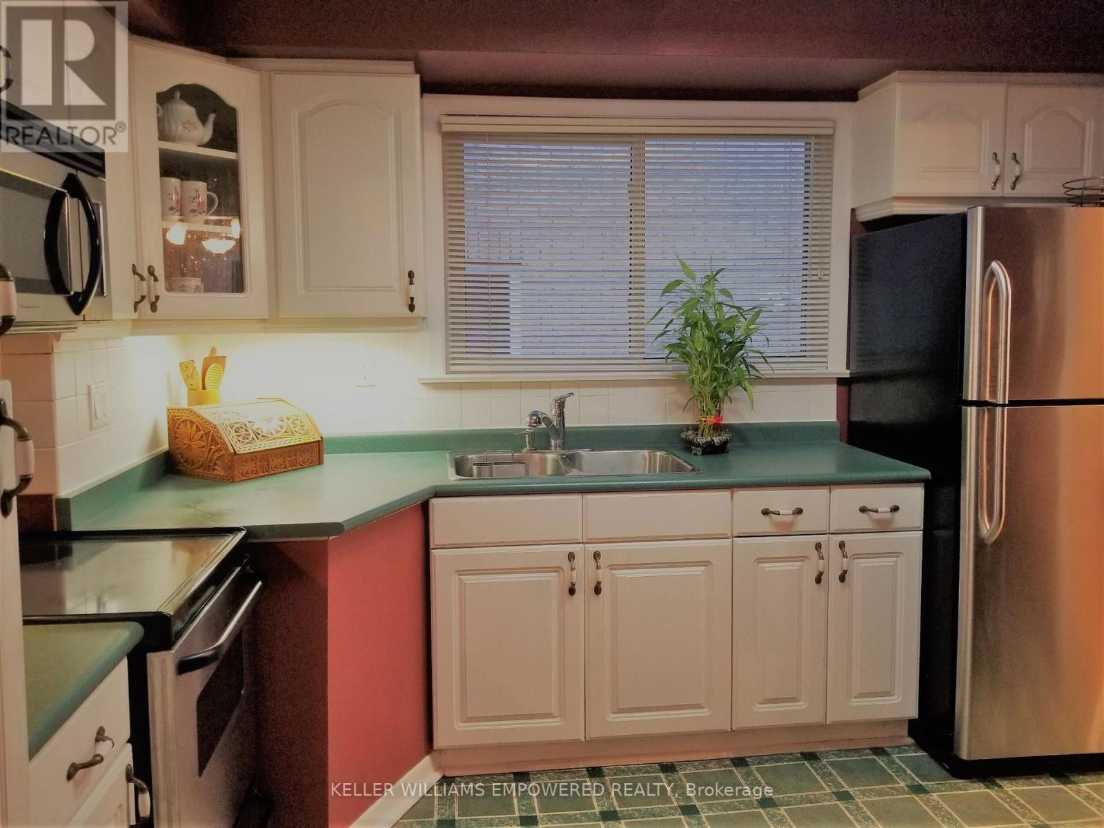 109 GOULDING AVENUE Image 6