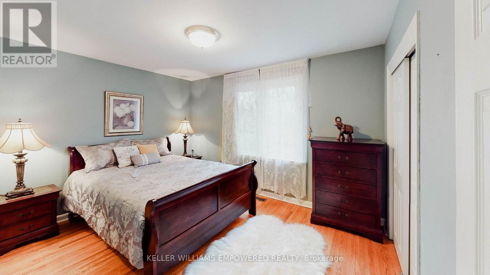 109 GOULDING AVENUE Image 7