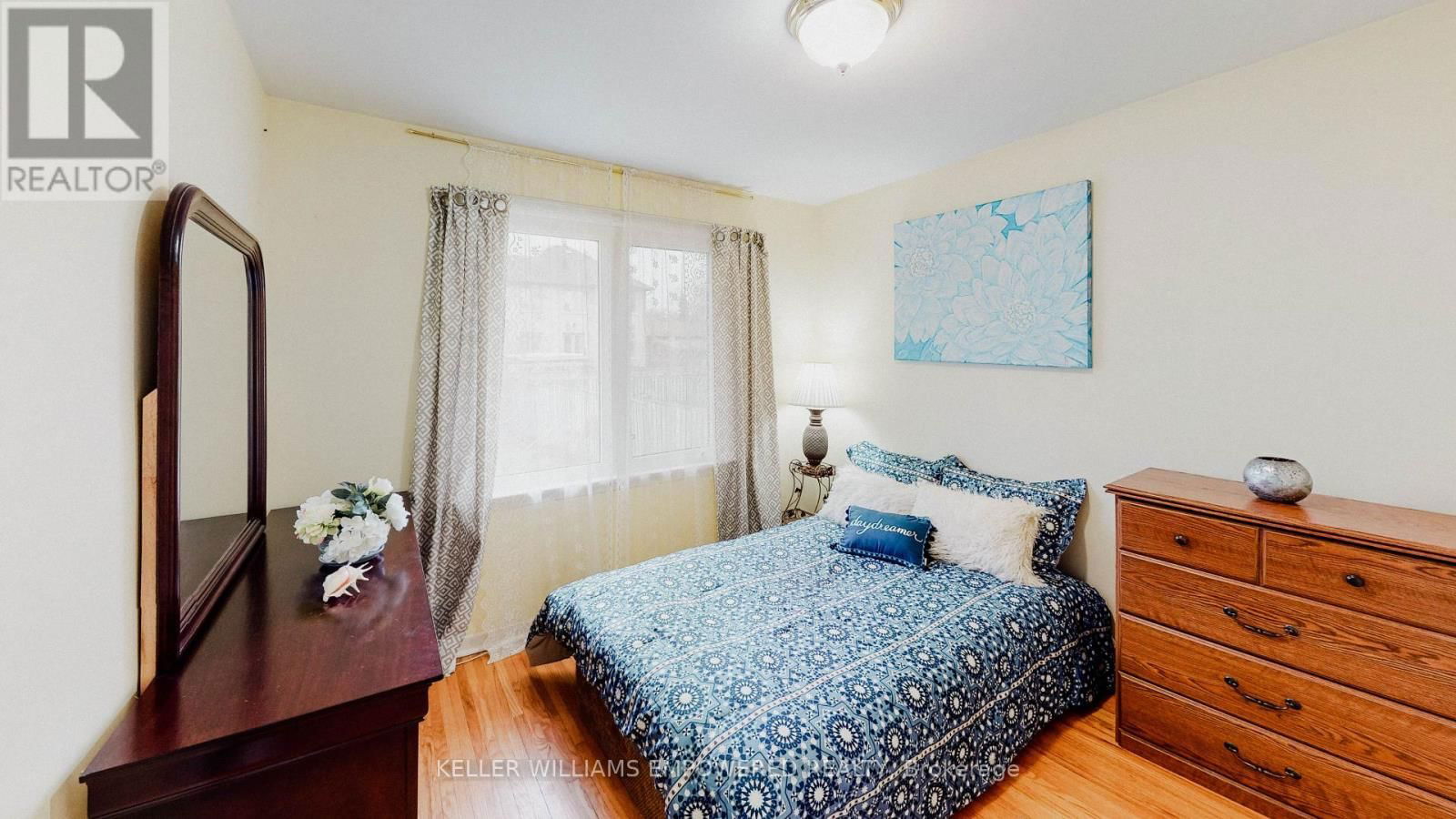 109 GOULDING AVENUE Image 8