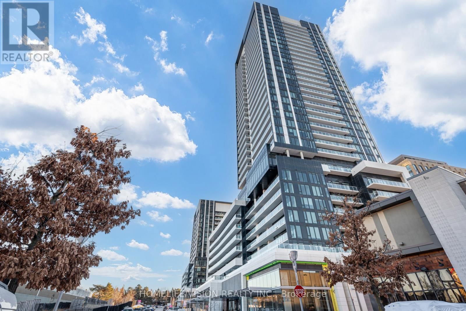 3212 - 50 O'NEILL ROAD Image 1