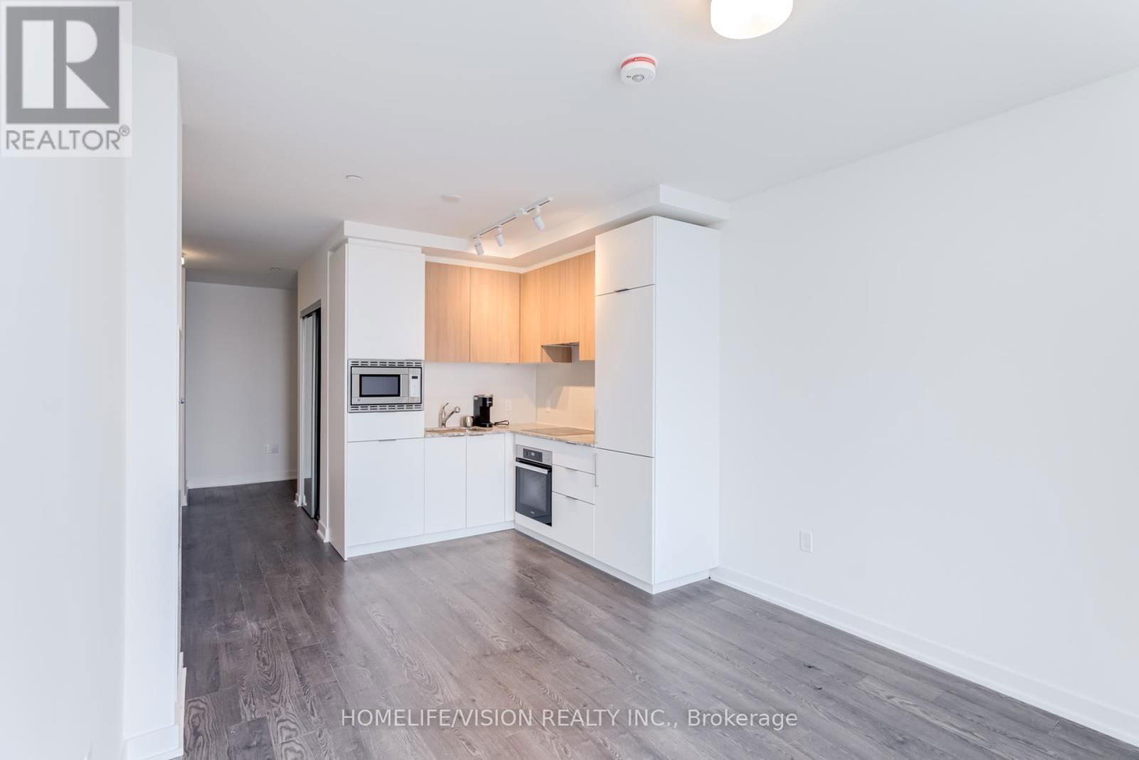 3212 - 50 O'NEILL ROAD Image 12