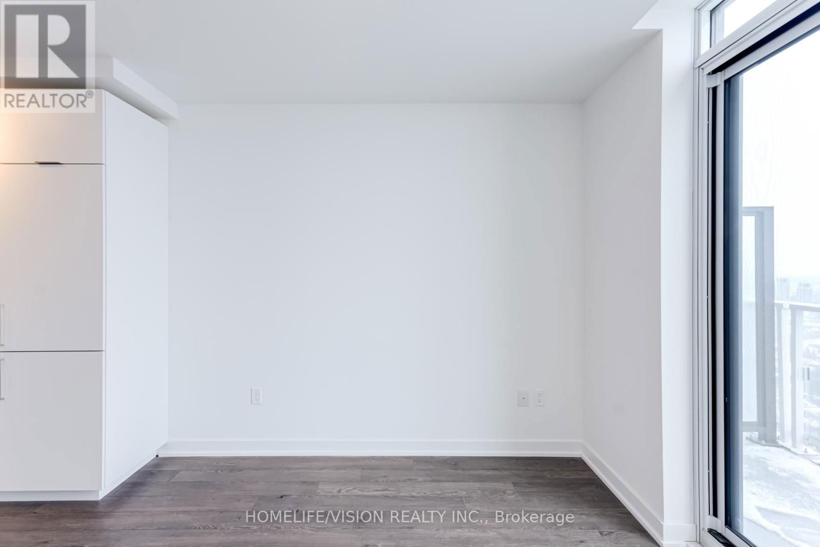 3212 - 50 O'NEILL ROAD Image 13
