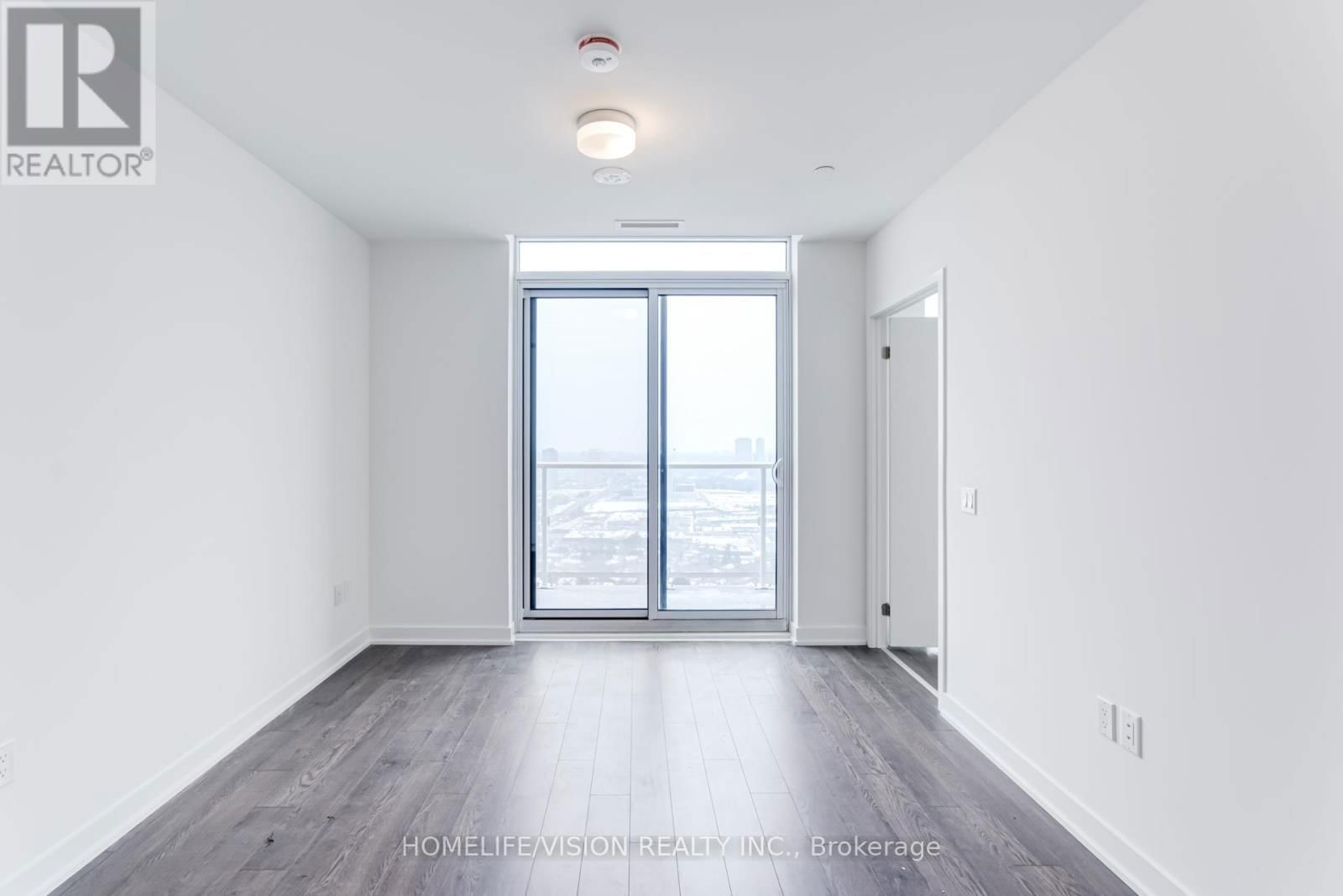 3212 - 50 O'NEILL ROAD Image 14