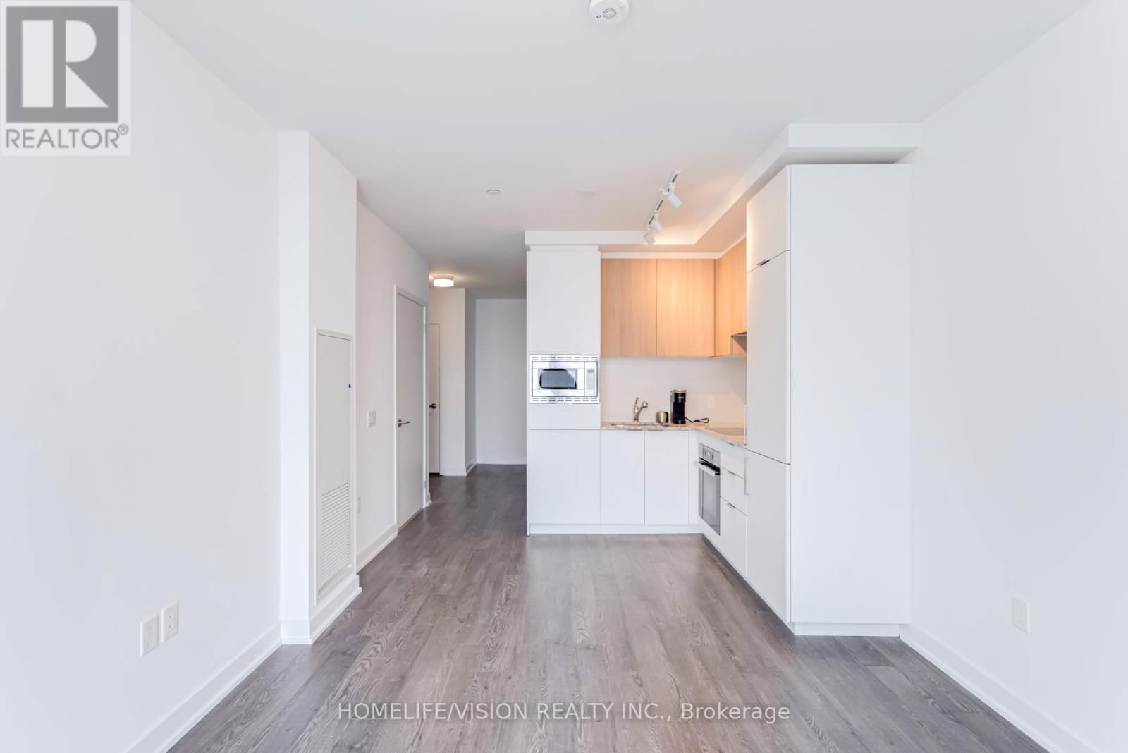 3212 - 50 O'NEILL ROAD Image 15