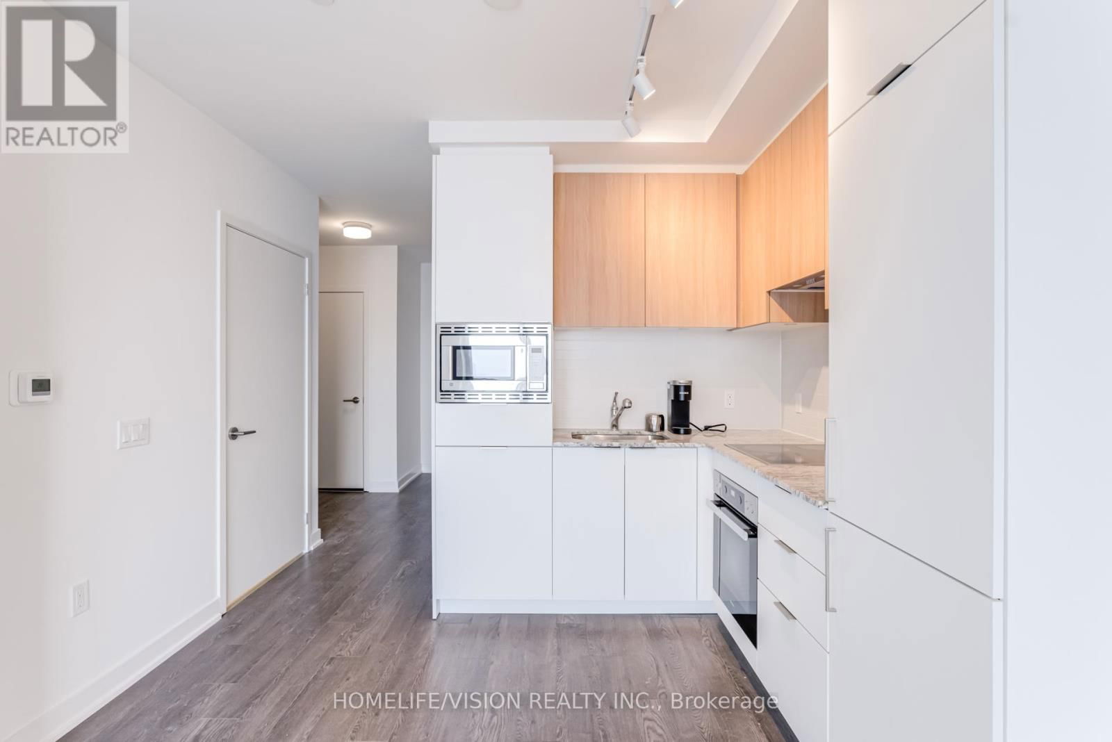 3212 - 50 O'NEILL ROAD Image 17