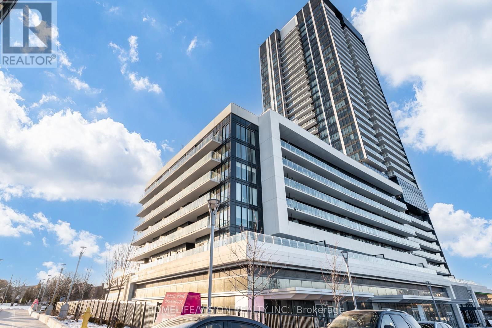 3212 - 50 O'NEILL ROAD Image 2