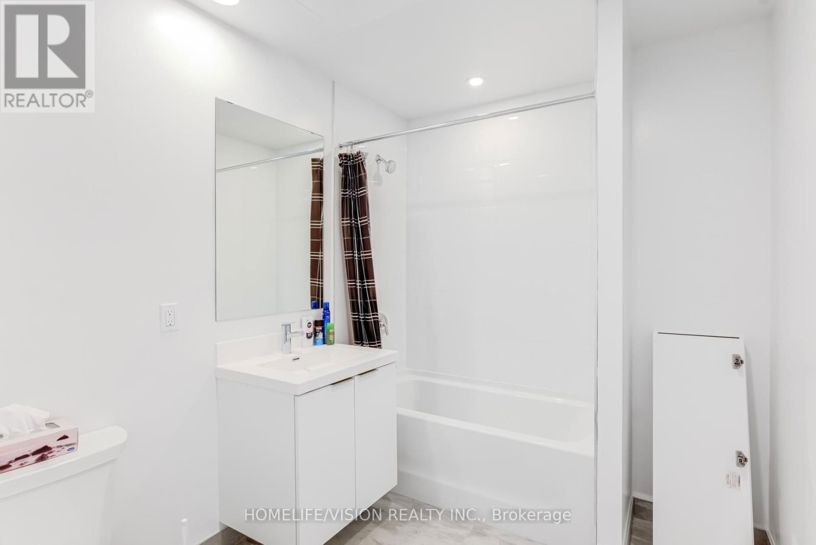 3212 - 50 O'NEILL ROAD Image 20