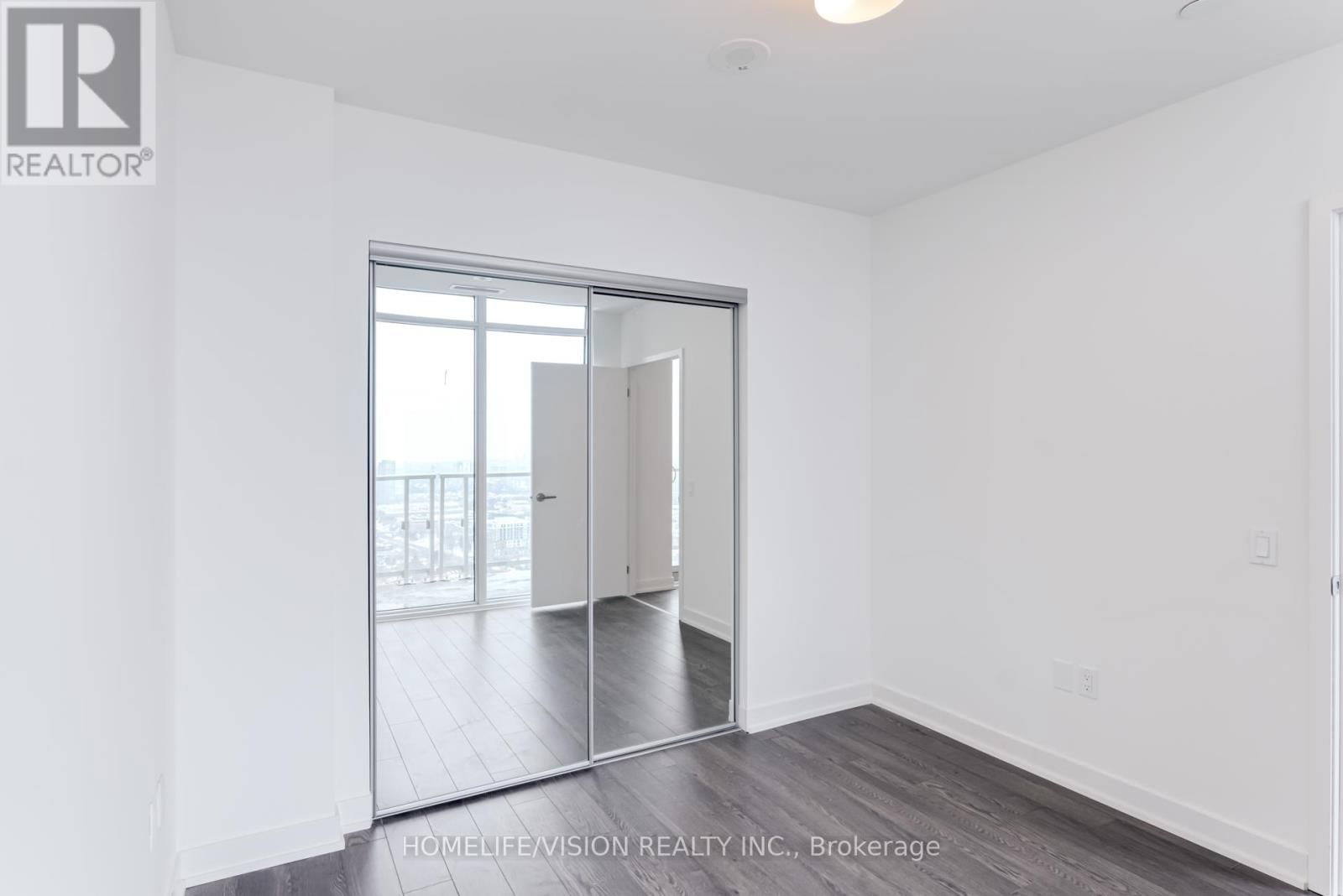 3212 - 50 O'NEILL ROAD Image 22