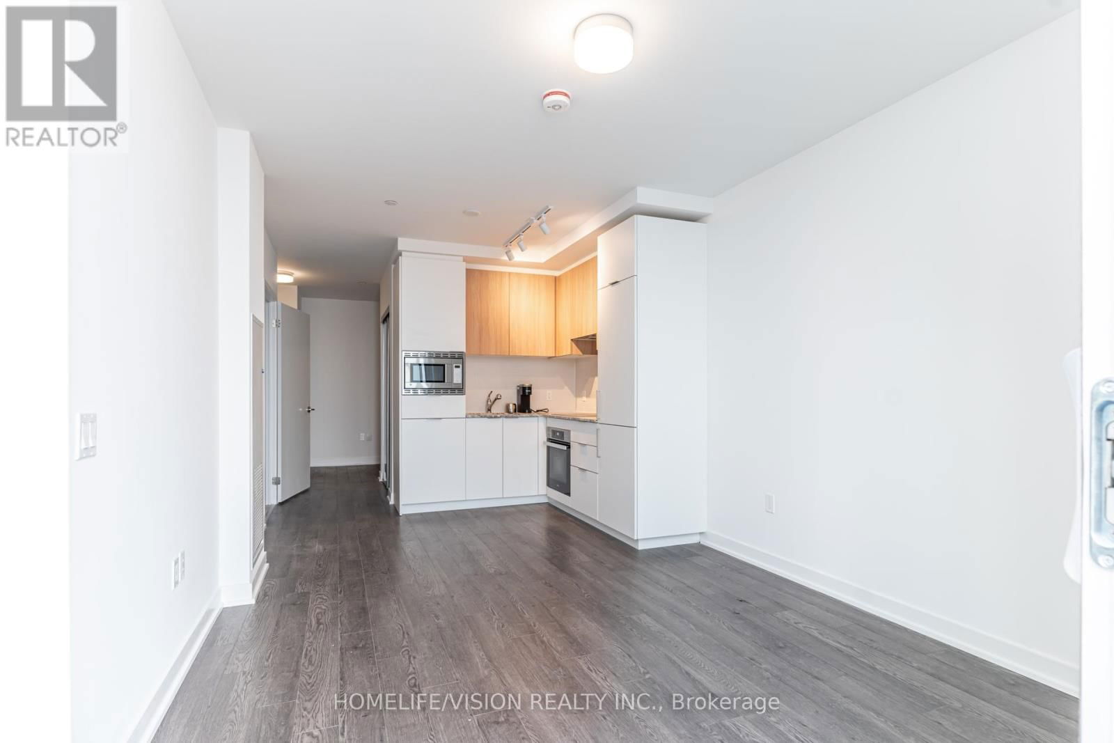 3212 - 50 O'NEILL ROAD Image 27
