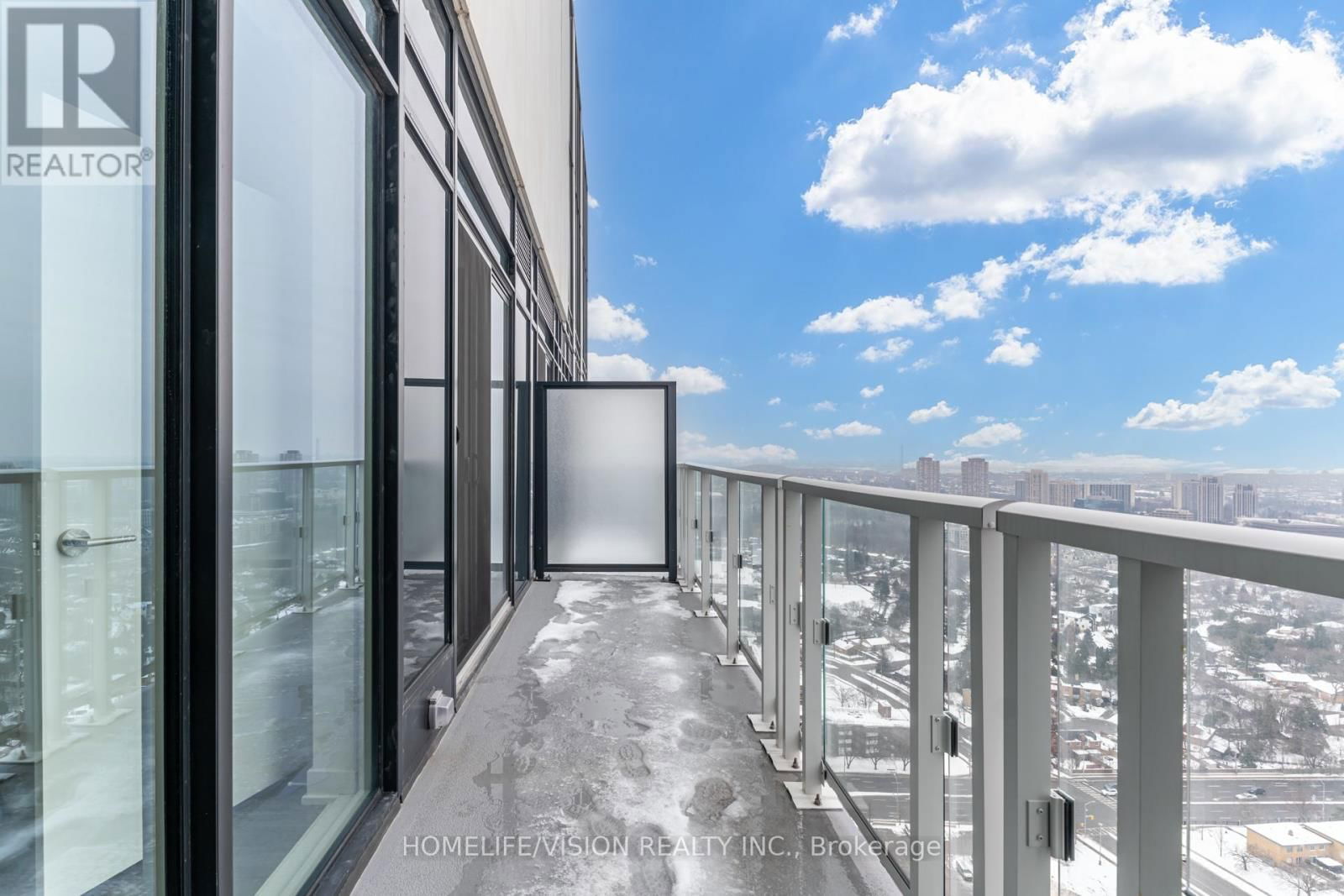 3212 - 50 O'NEILL ROAD Image 29
