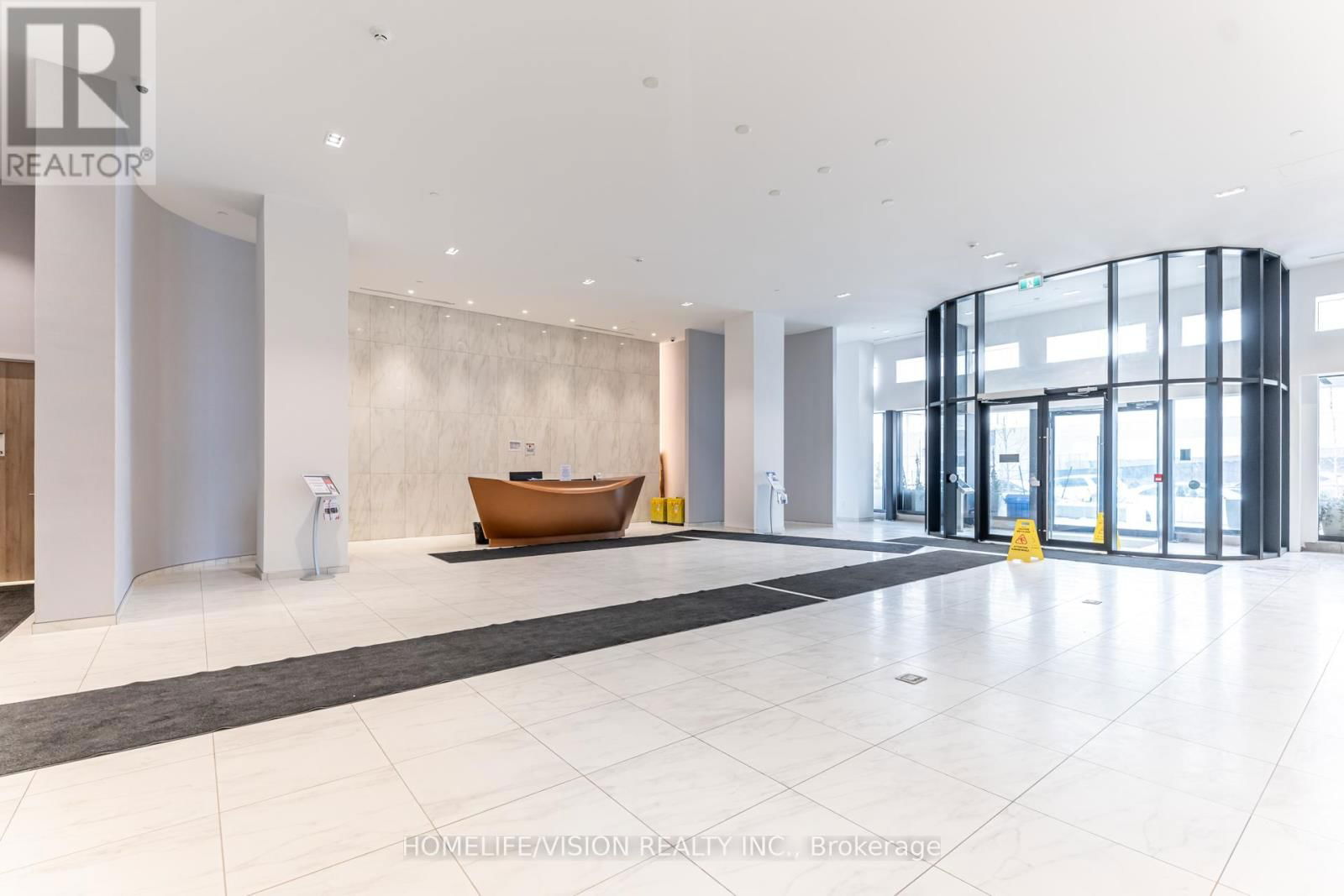 3212 - 50 O'NEILL ROAD Image 3