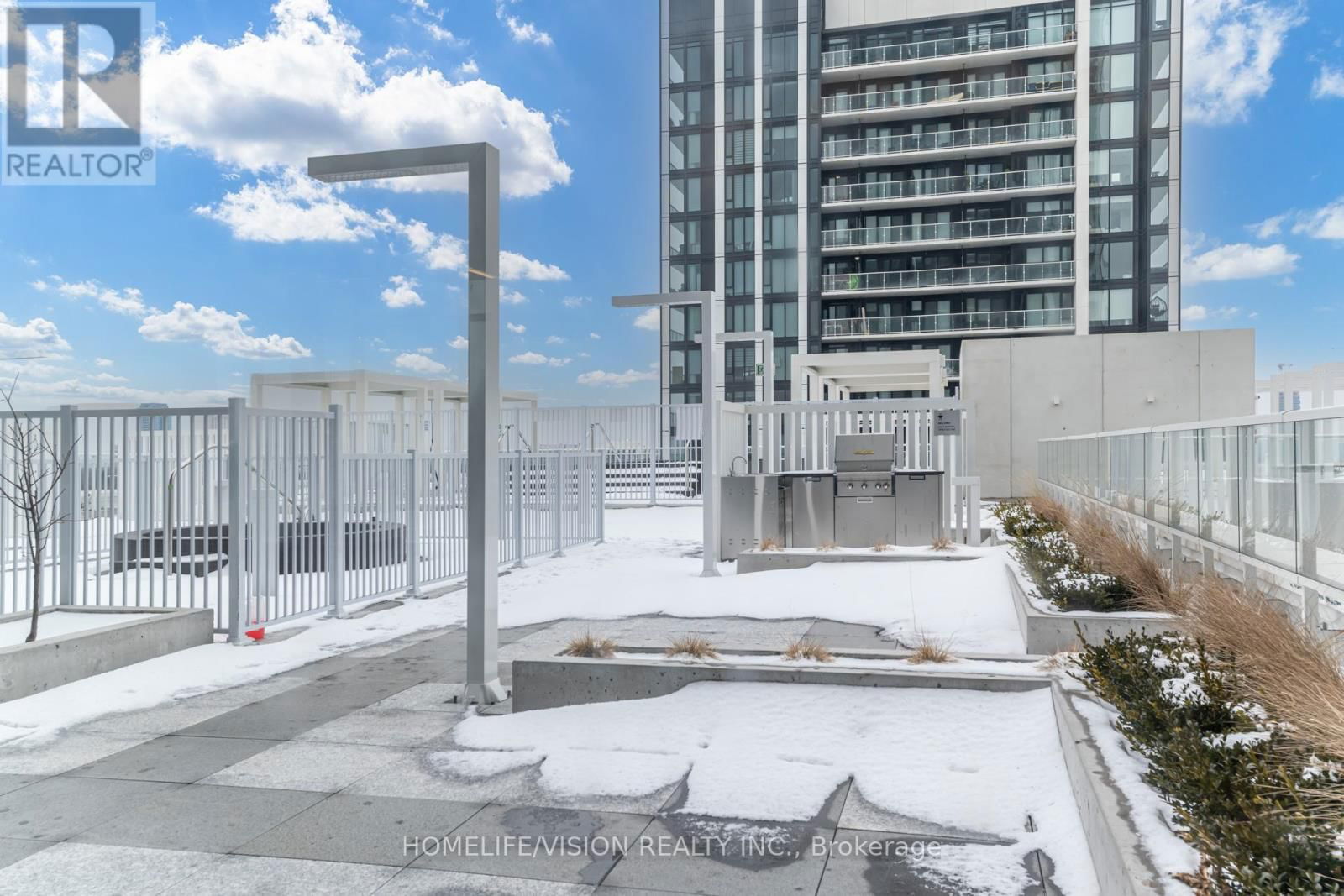 3212 - 50 O'NEILL ROAD Image 37