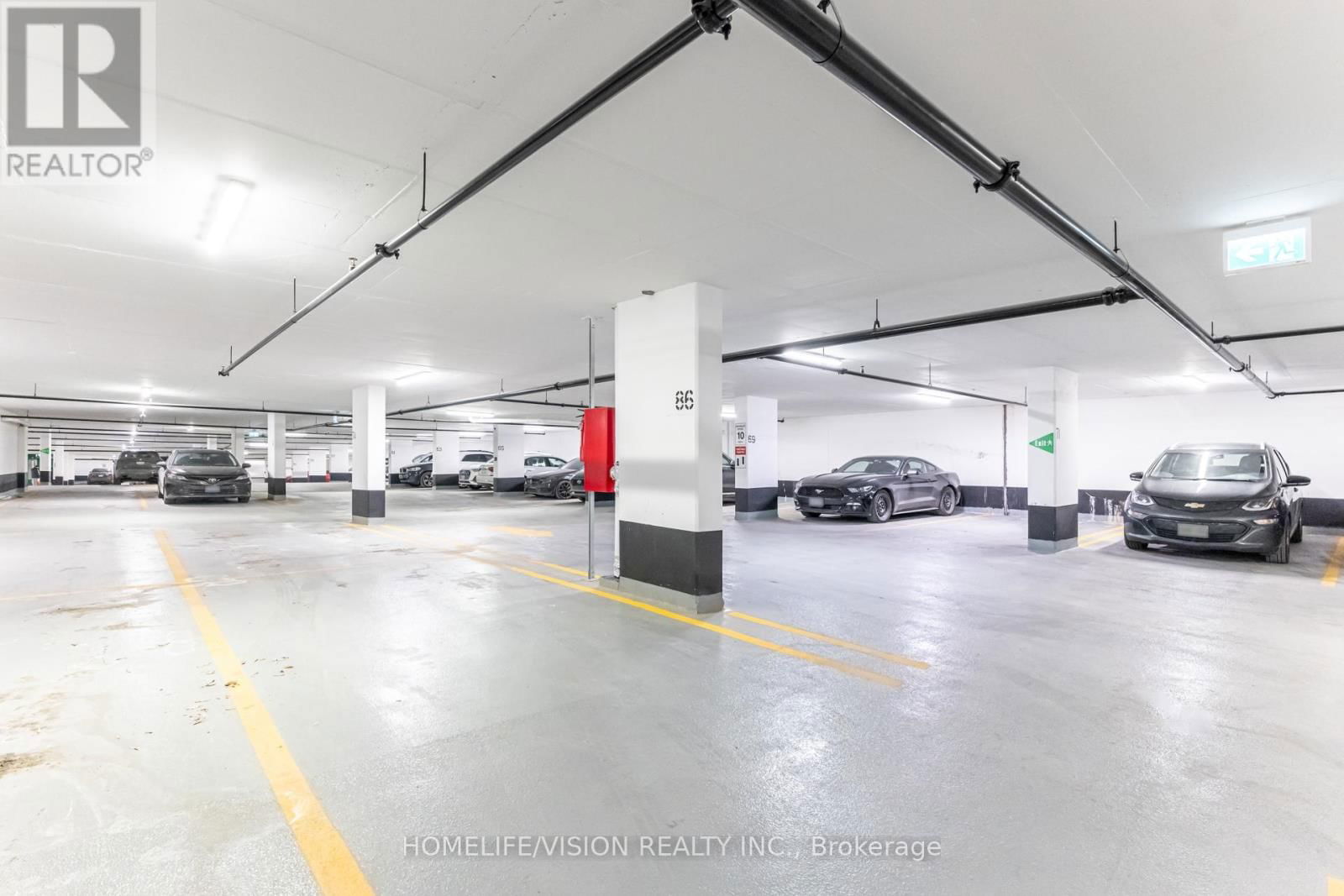 3212 - 50 O'NEILL ROAD Image 38