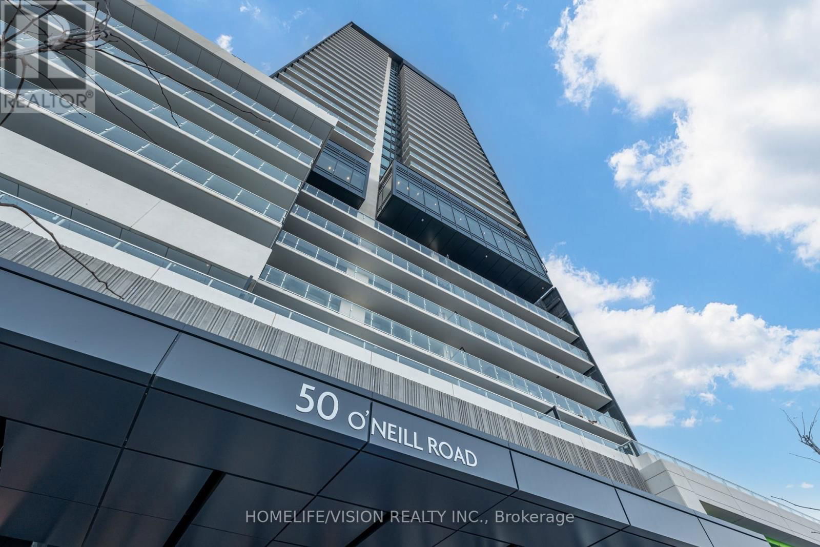 3212 - 50 O'NEILL ROAD Image 39