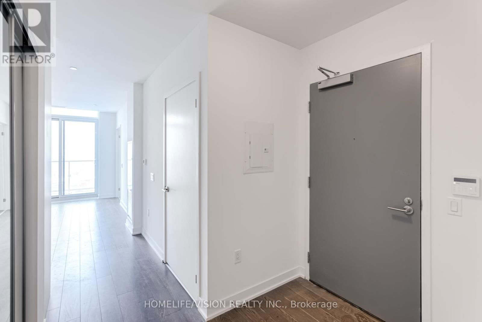 3212 - 50 O'NEILL ROAD Image 4