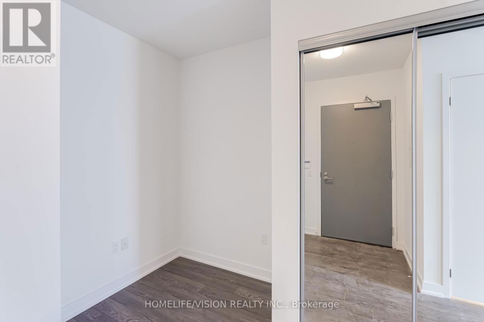 3212 - 50 O'NEILL ROAD Image 8