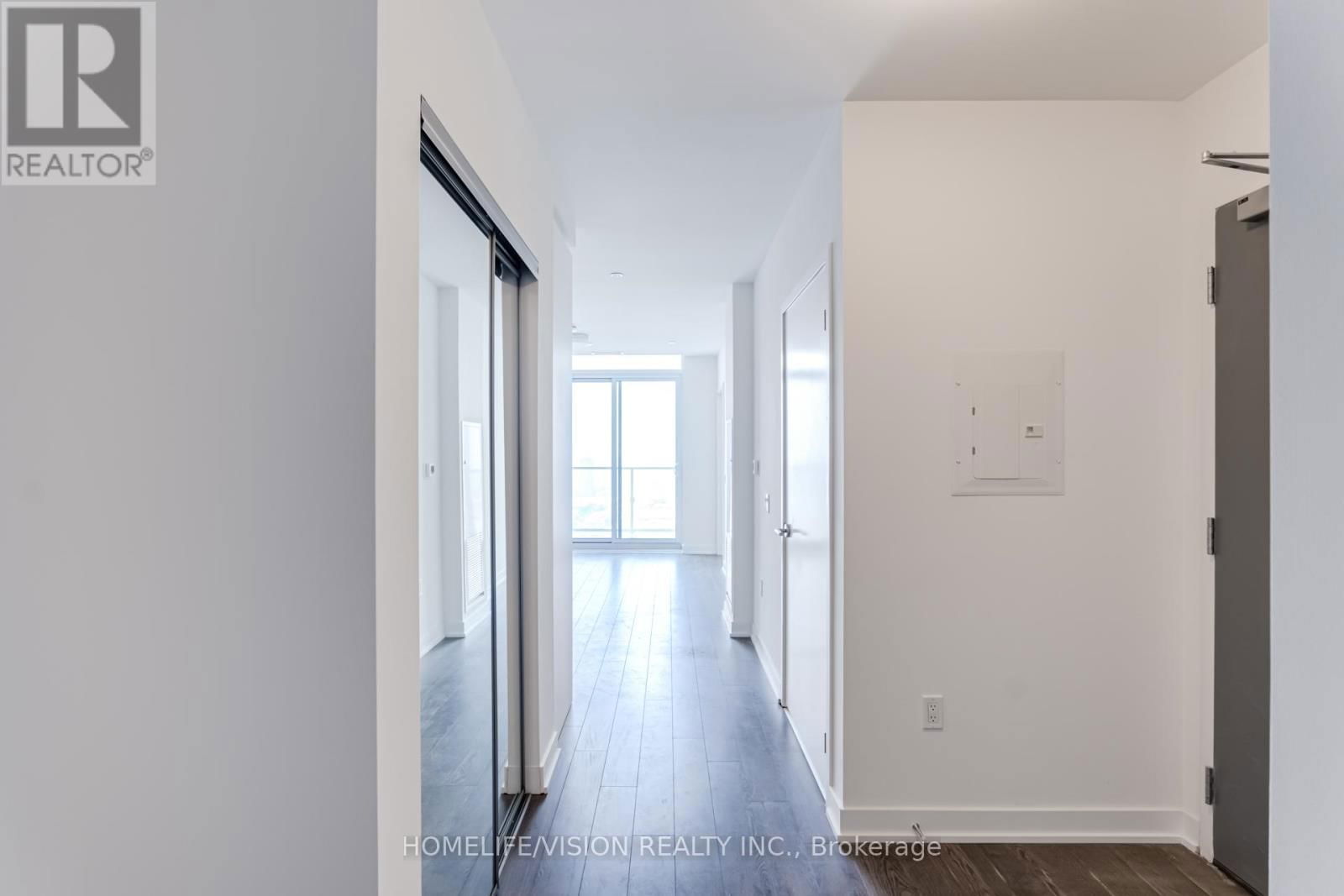 3212 - 50 O'NEILL ROAD Image 9
