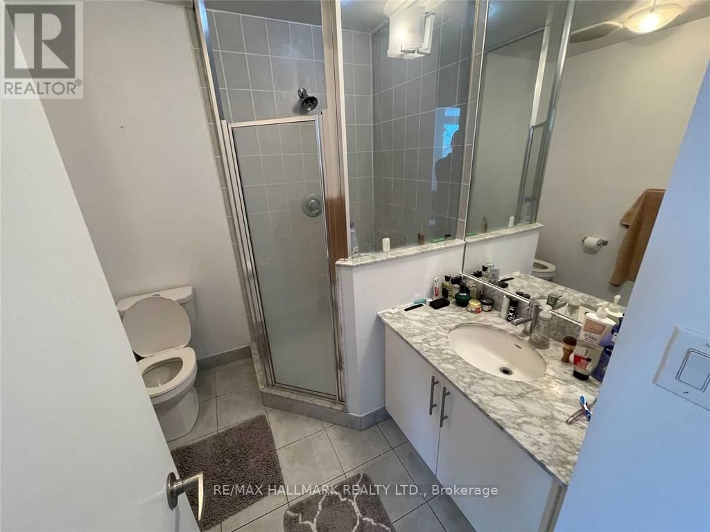 3001 - 65 BREMNER BOULEVARD Image 12