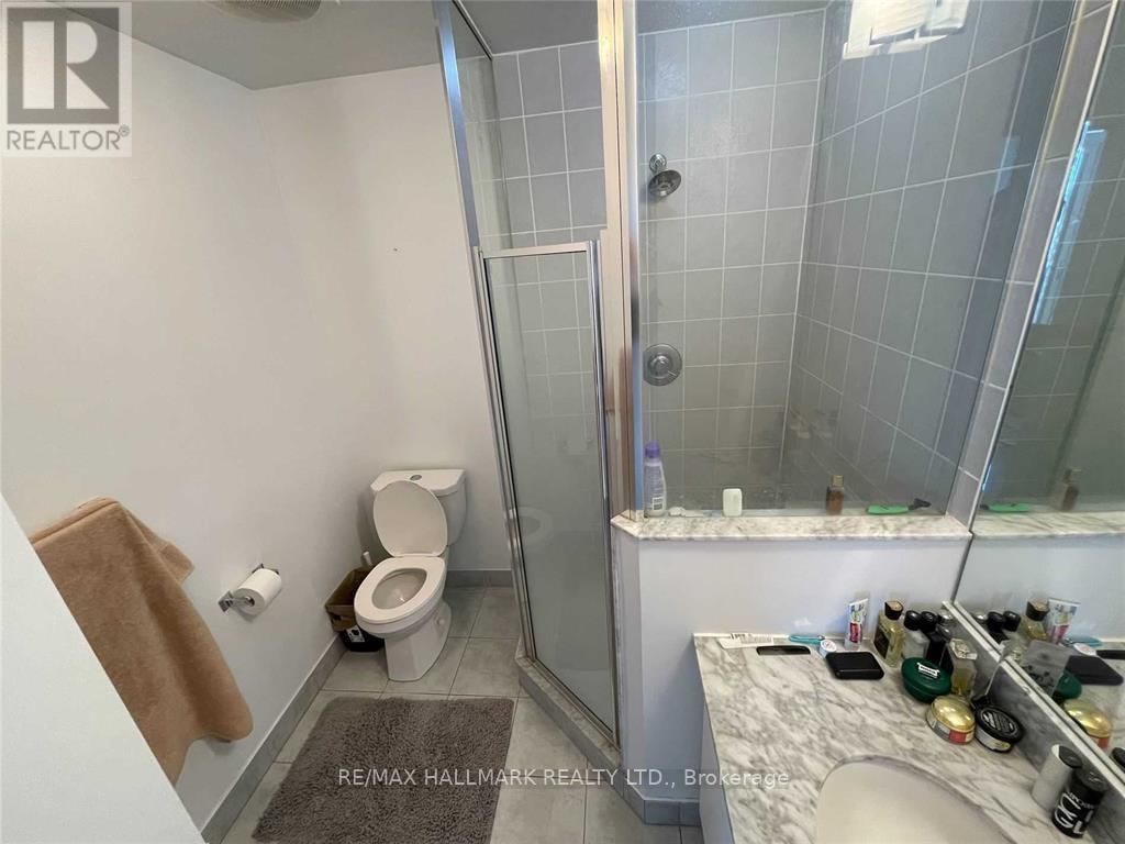 3001 - 65 BREMNER BOULEVARD Image 13