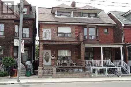 598 BATHURST STREET Image 2